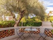 Villa de 3 chambres de luxe en vente Antibes, France