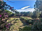 Villa de 3 chambres de luxe en vente Argelès, Occitanie