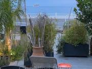 Villa de 3 chambres de luxe en vente Cannes, Provence...