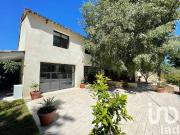 Villa de 3 chambres de luxe en vente Eygalières,...