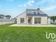 Villa de 3 chambres de luxe en vente La Trinité sur Mer,...