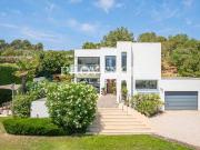 Villa de luxe de 4 pièces en vente Marseille, France