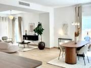 Villa de 3 chambres de luxe en vente Marseille, Provence...