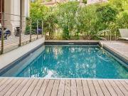 Villa de 3 chambres de luxe en vente Marseille, Provence... Villa de 3 chambres de luxe en vente Marseille, Provence...