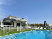 Villa de 3 chambres de luxe en vente Montpellier, France