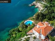 Villa de 3 chambres de luxe en vente Nice, France