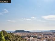 Villa de 3 chambres de luxe en vente Nice, Provence...