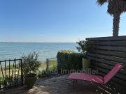 Villa de 3 chambres de luxe en vente Pérols, Occitanie