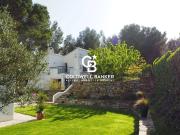 Villa de 3 chambres de luxe en vente Perpignan, Occitanie