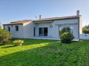 Villa de 3 chambres de luxe en vente Royan, France