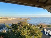 Villa de 3 chambres de luxe en vente Royan, Nouvelle...