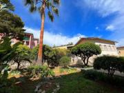 Villa de 3 chambres de luxe en vente Saint Jean Cap...