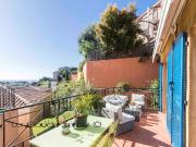 Villa de 3 chambres de luxe en vente Saint Laurent du...