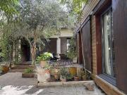 Villa de 3 chambres de luxe en vente Sète, France
