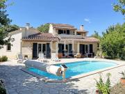 Villa de 3 chambres de luxe en vente Vaison la Romaine,...