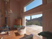 Villa de 3 chambres de luxe en vente Vence, France