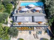 Villa de 3 chambres de luxe en vente Villefranche sur...