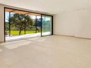 Villa de 3 dormitorios, 3 baños y piscina en Puerto del...