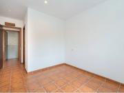 Villa de 3 dormitorios a la venta en Alcalalí