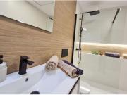 VILLA DE 3 DORMITORIOS A LA VENTA EN SAN PEDRO DEL PINATAR