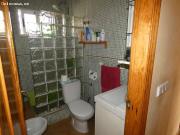 Villa de 3 Dormitorios con Piscina, El Alamillo Villa de 3 Dormitorios con Piscina, El Alamillo