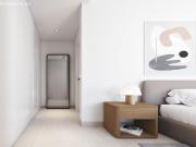 Villa de 3 dormitorios con piscina privada cerca de la...