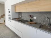 VILLA DE 3 DORMITORIOS DE NUEVA CONSTRUCCIÓN EN PILAR DE...