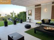 Villa de 3 dormitorios en Finca Cortesin, Casares