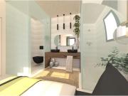 VILLA DE 3 DORMITORIOS EN SAN FULGENCIO
