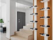 VILLA DE 3 DORMITORIOS Y 3 BAÑOS CON PISCINA PRIVADA...