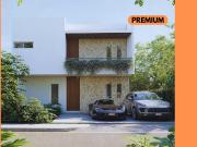 VILLA DE 3 HABITACIONES CON TERRAZA EN VENTA. PLAYA DEL...