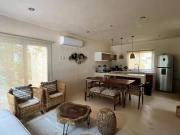 Villa de 3 habitaciones en Venta, dentro del...