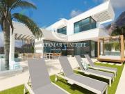 Villa de 3 habitaciones en venta en Adeje, Tenerife