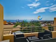 Villa de 3 habitaciones en venta en Adeje, Tenerife