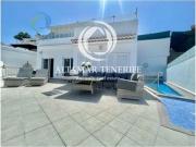 Villa de 3 habitaciones en venta en Adeje, Tenerife
