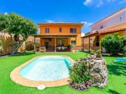 Villa de 3 habitaciones en venta en Adeje, Tenerife