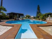 Villa de 3 habitaciones en venta en Adeje, Tenerife