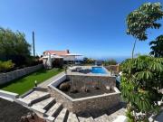 Villa de 3 habitaciones en venta en Adeje, Tenerife