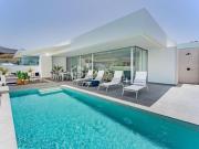Villa de 3 habitaciones en venta en Adeje, Tenerife