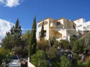 Villa de 3 habitaciones en venta en Adsubia Javea, Alicante