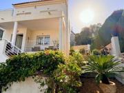 Villa de 3 habitaciones en venta en Albir, Alicante