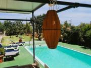 Villa de 3 habitaciones en venta en Alcudia, Mallorca