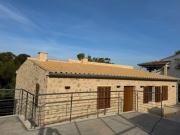Villa de 3 habitaciones en venta en Alcudia, Mallorca