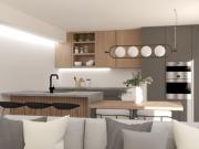 Villa de 3 habitaciones en venta en Alhama De Murcia, Murcia