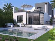 Villa de 3 habitaciones en venta en Alicante, Alicante
