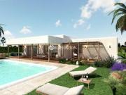 Villa de 3 habitaciones en venta en Alicante, Alicante
