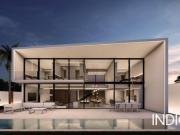 Villa de 3 habitaciones en venta en Alicante, Alicante