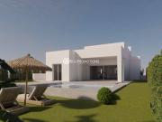 Villa de 3 habitaciones en venta en Alicante, Alicante