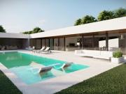 Villa de 3 habitaciones en venta en Alicante, Alicante