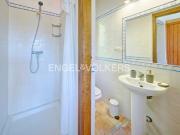 Villa de 3 habitaciones en venta en Altea, Alicante